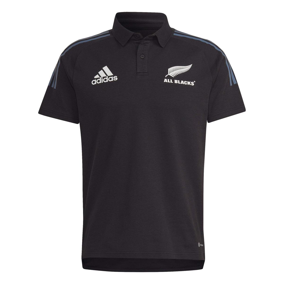 product/a/d/adidas_hr4476_2_apparel_photography_front_center_view_white.jpg
