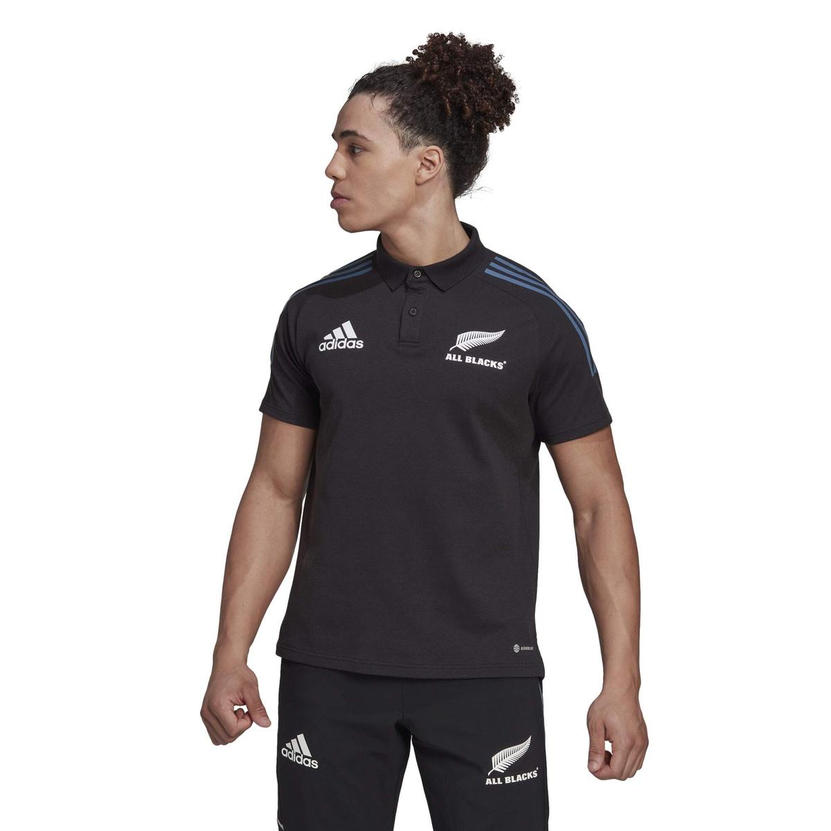 product/a/d/adidas_hr4476_3_apparel_on_model_standard_view_white.jpg