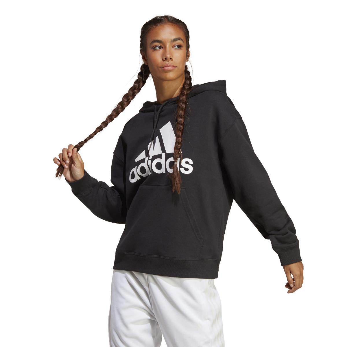 product/a/d/adidas_hr4934_3_apparel_on_model_standard_view_white.jpg