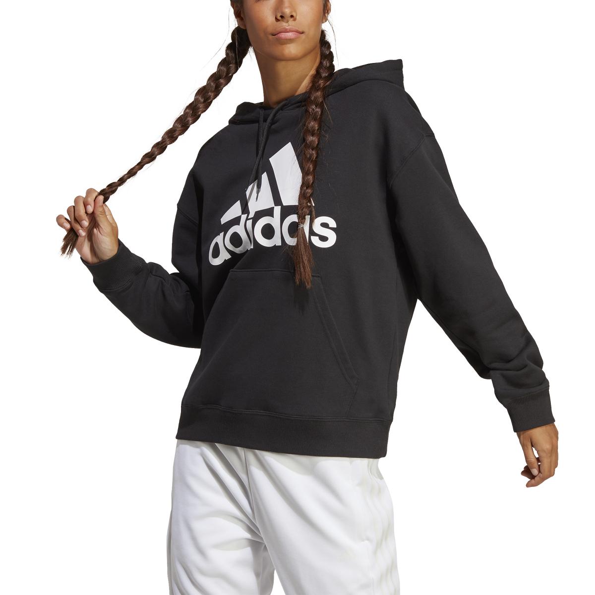 product/a/d/adidas_hr4934_4_apparel_on_model_front_view_white.jpg