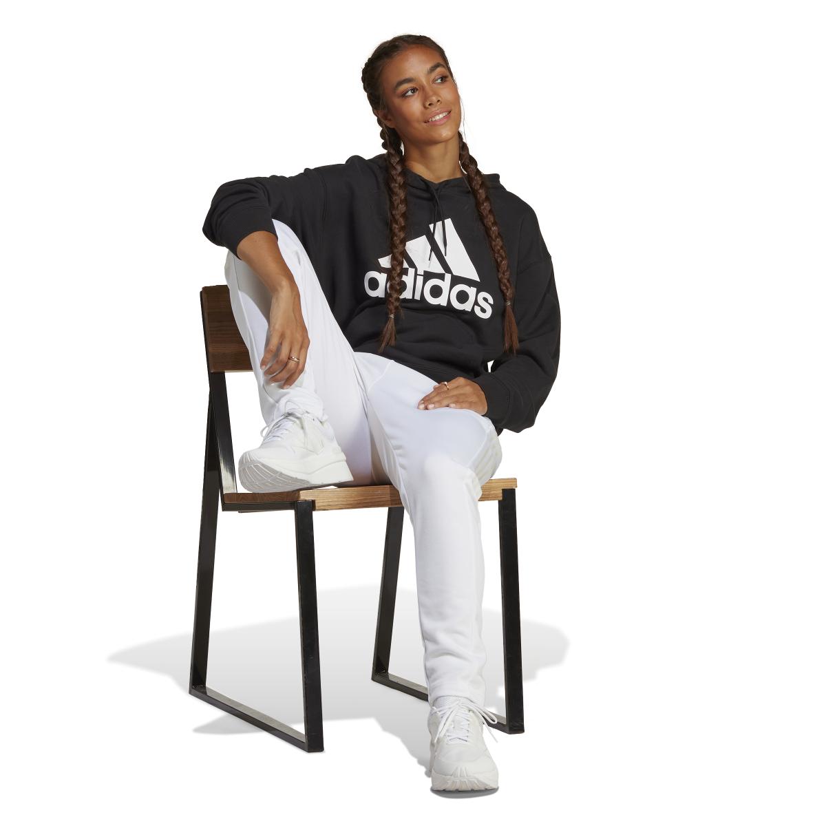 product/a/d/adidas_hr4934_6_apparel_on_model_walking_view_white.jpg