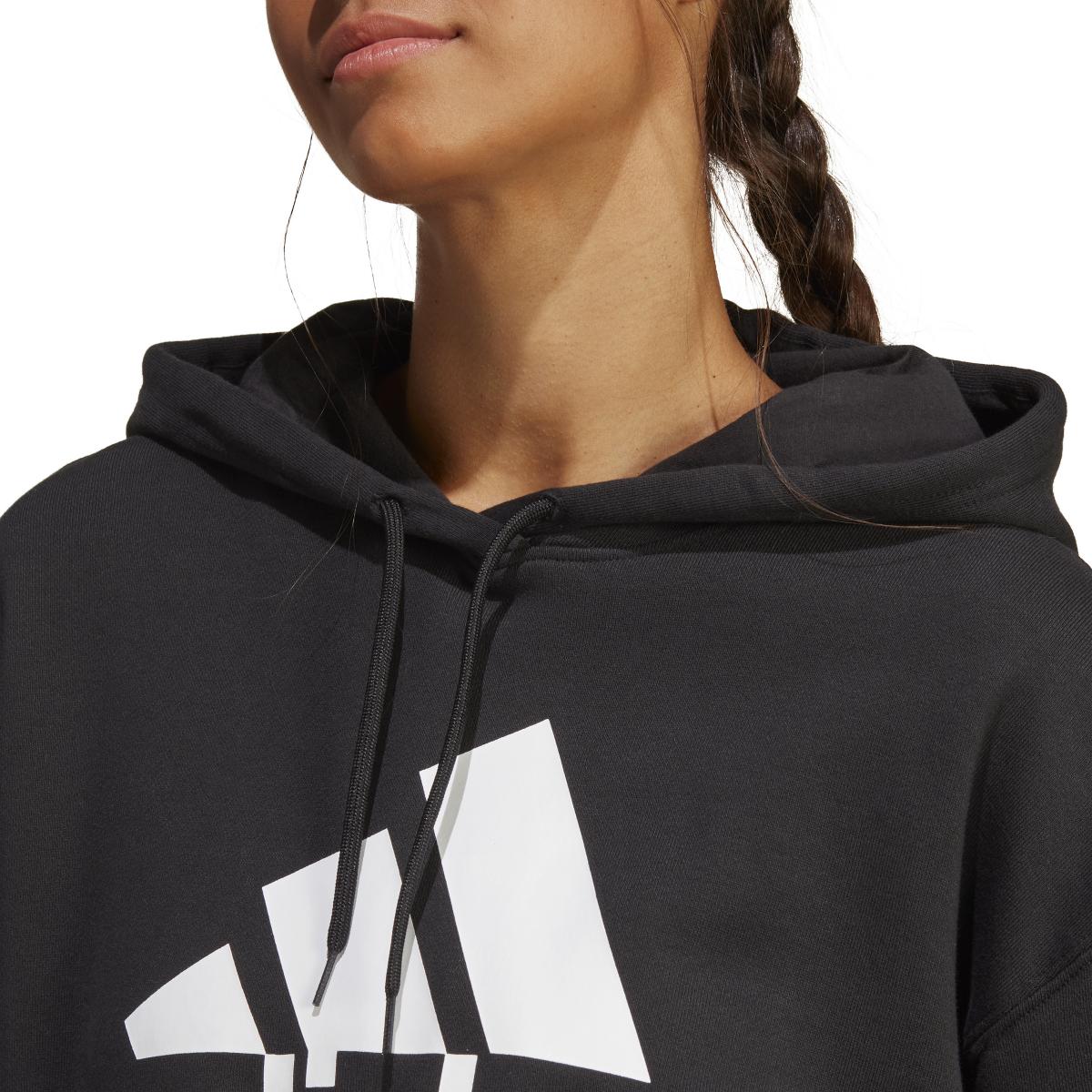 product/a/d/adidas_hr4934_7_apparel_on_model_detail_view_1_white.jpg