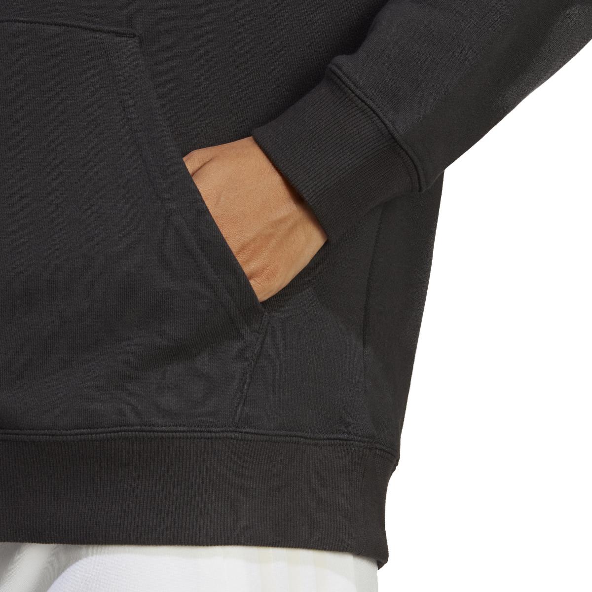 product/a/d/adidas_hr4934_8_apparel_on_model_detail_view_2_white.jpg
