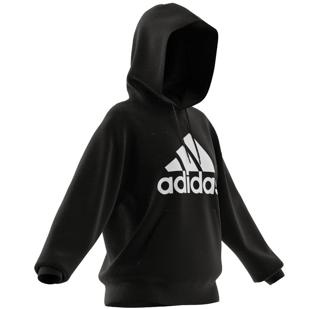 product/a/d/adidas_hr4934_9_apparel_zip_-_turntable_3d-2_white.jpg