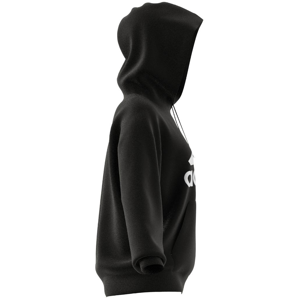 product/a/d/adidas_hr4934_9_apparel_zip_-_turntable_3d-3_white.jpg