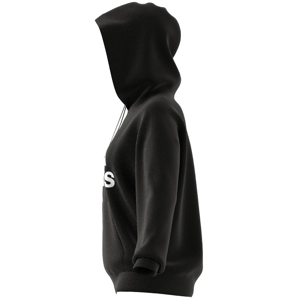 product/a/d/adidas_hr4934_9_apparel_zip_-_turntable_3d-7_white.jpg