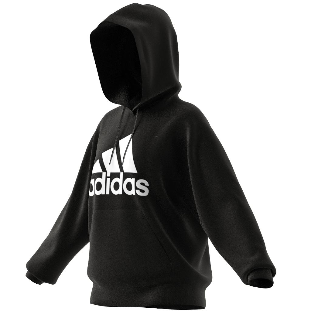 product/a/d/adidas_hr4934_9_apparel_zip_-_turntable_3d-8_white.jpg