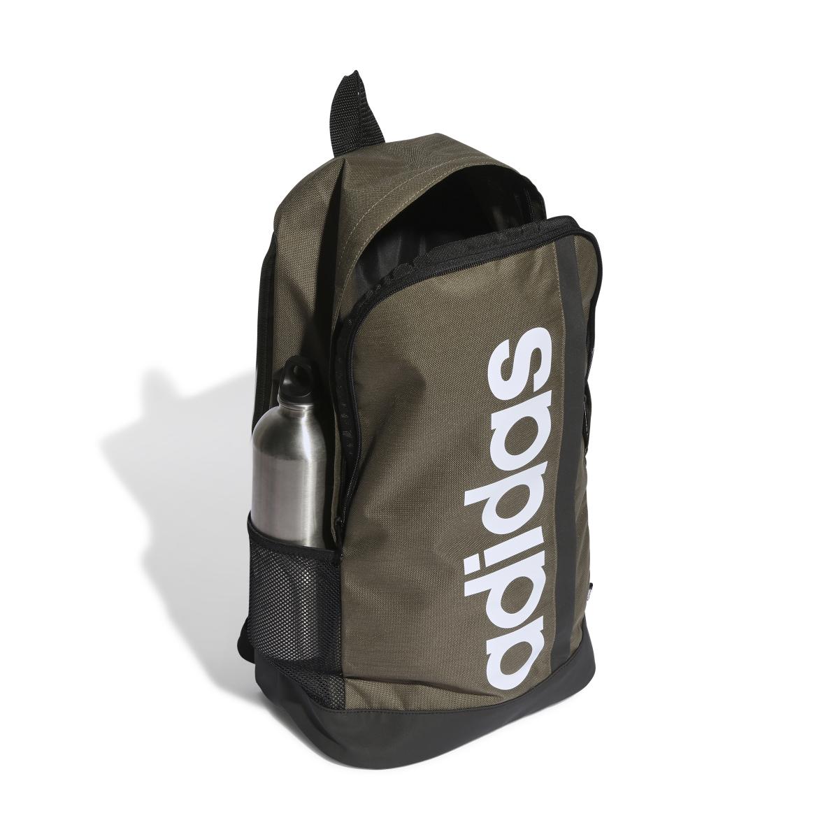 product/a/d/adidas_hr5344_4_hardware_photography_front_inside_view_white.jpg