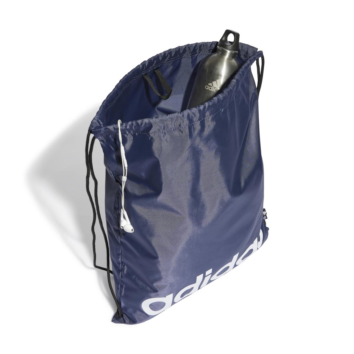 product/a/d/adidas_hr5356_4_hardware_photography_front_inside_view_white.jpg