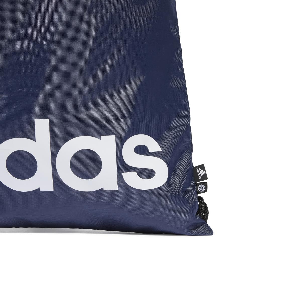product/a/d/adidas_hr5356_5_hardware_photography_detail_view_1_white.jpg