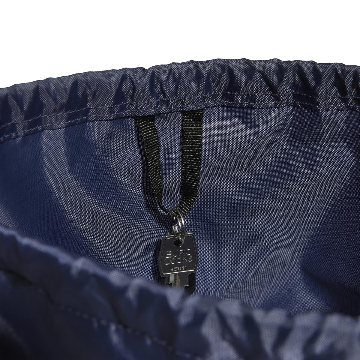 product/a/d/adidas_hr5356_6_hardware_photography_detail_view_2_white.jpg
