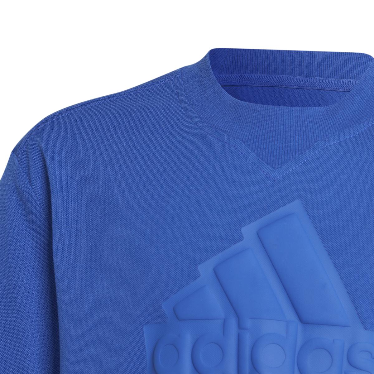 product/a/d/adidas_hr6297_4_apparel_photography_detail_view_1_white.jpg