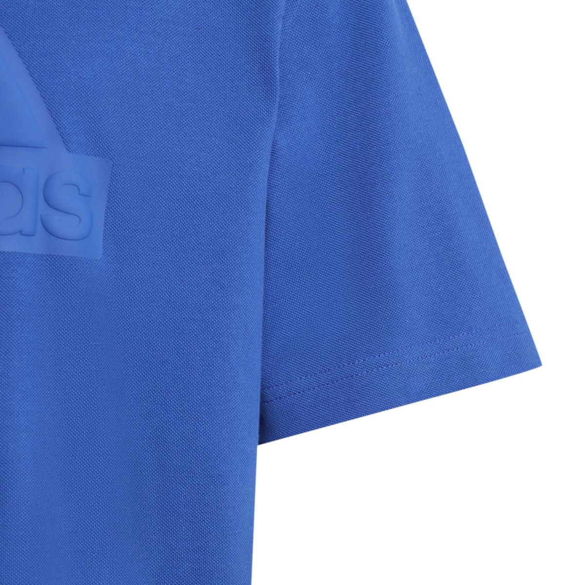 product/a/d/adidas_hr6297_5_apparel_photography_detail_view_2_white.jpg