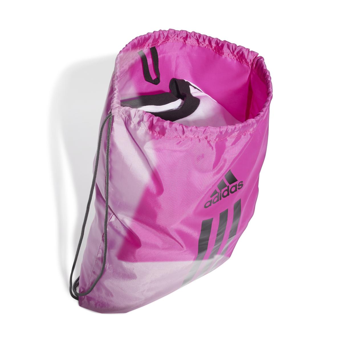 product/a/d/adidas_hr9790_4_hardware_photography_front_inside_view_white.jpg
