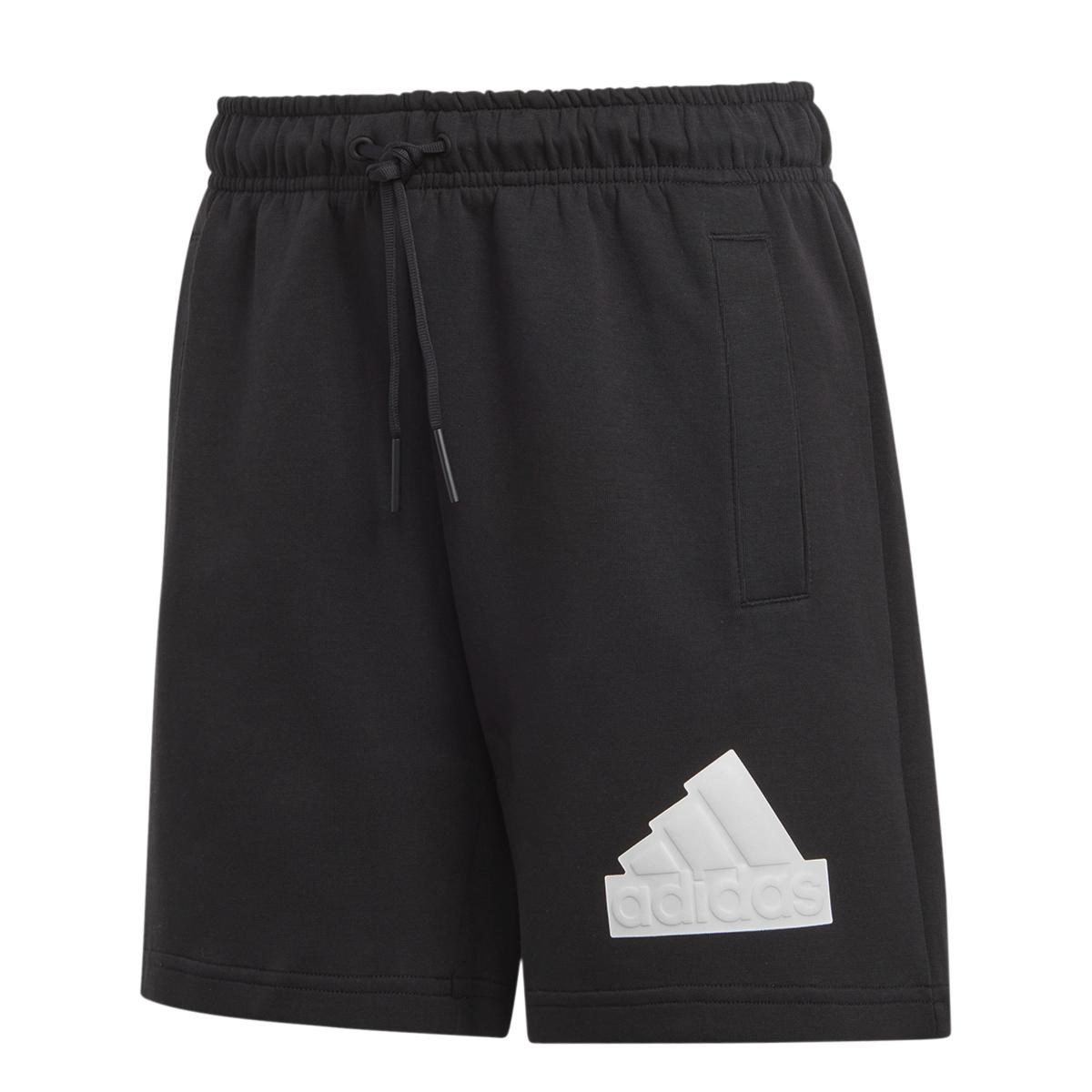 product/a/d/adidas_ht4711_1_apparel_photography_front_view_white.jpg
