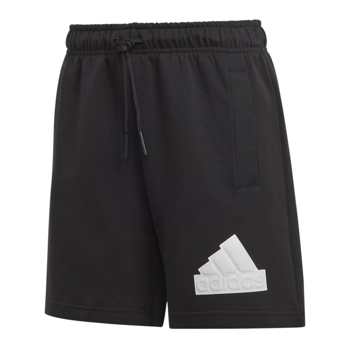 product/a/d/adidas_ht4711_2_apparel_photography_front_center_view_white.jpg