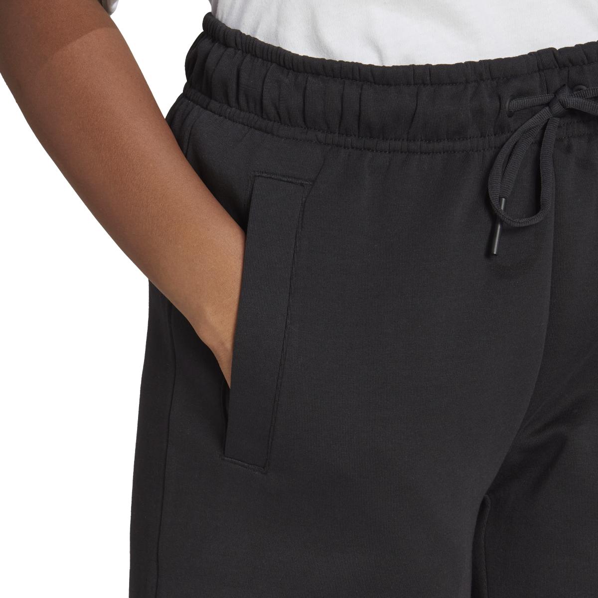 product/a/d/adidas_ht4711_6_apparel_on_model_detail_view_1_white.jpg