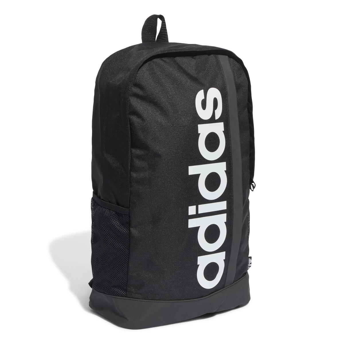 product/a/d/adidas_ht4746_3_hardware_photography_front_side_lateral_view_white.jpg