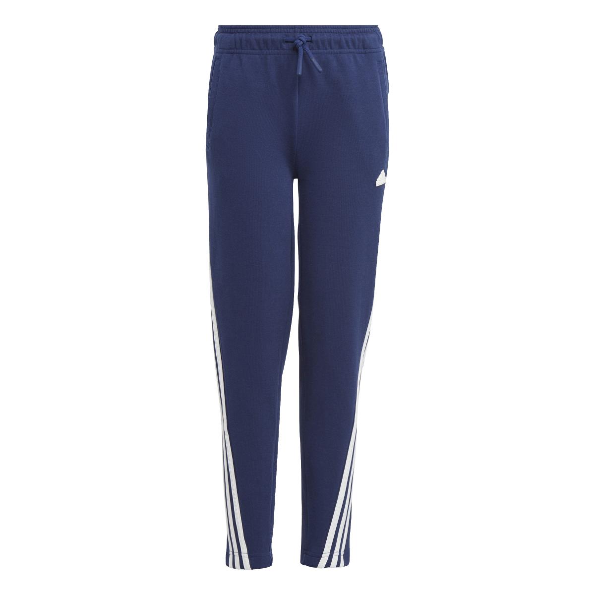 product/a/d/adidas_hz4117_2_apparel_photography_front_center_view_white.jpg