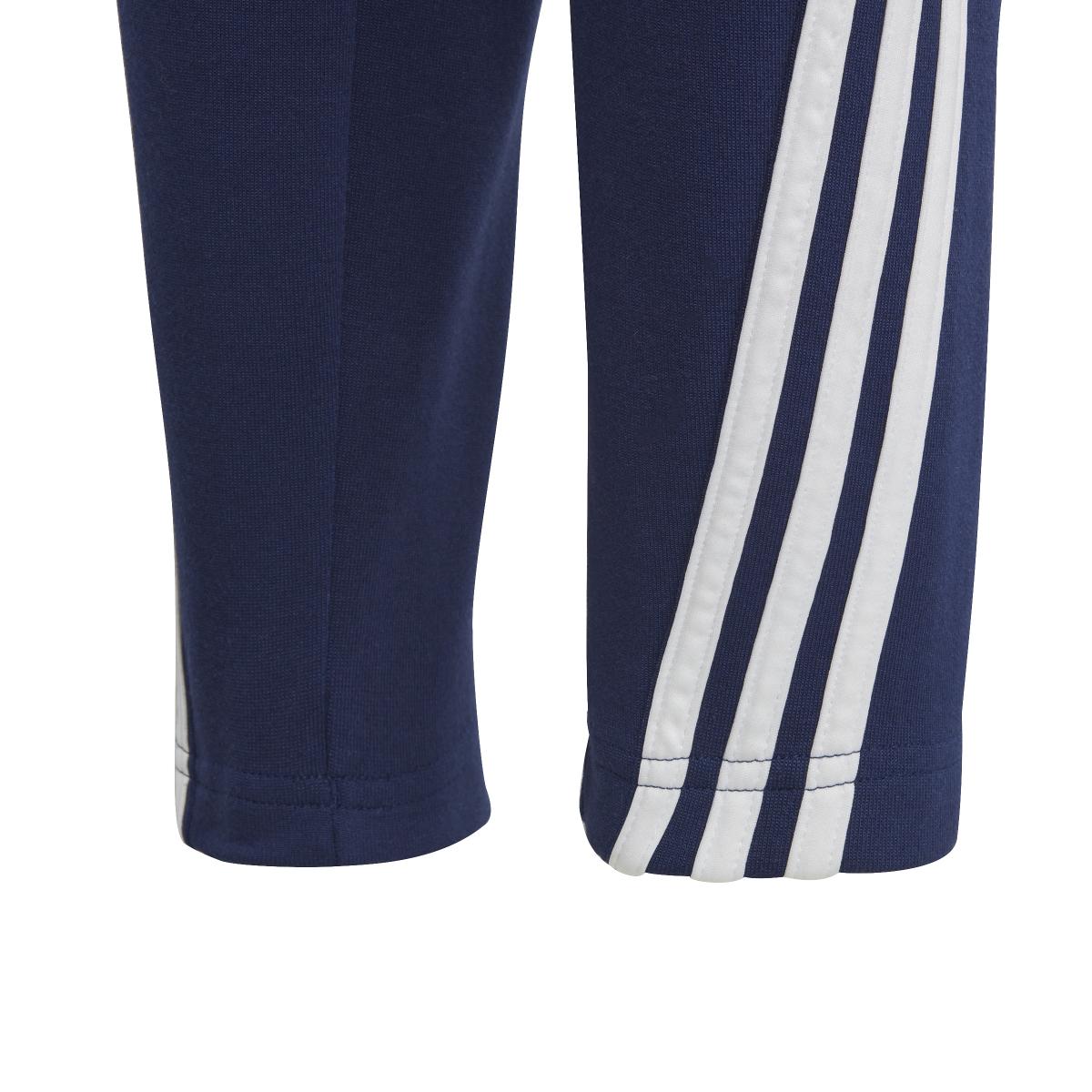 product/a/d/adidas_hz4117_6_apparel_photography_detail_view_3_white.jpg