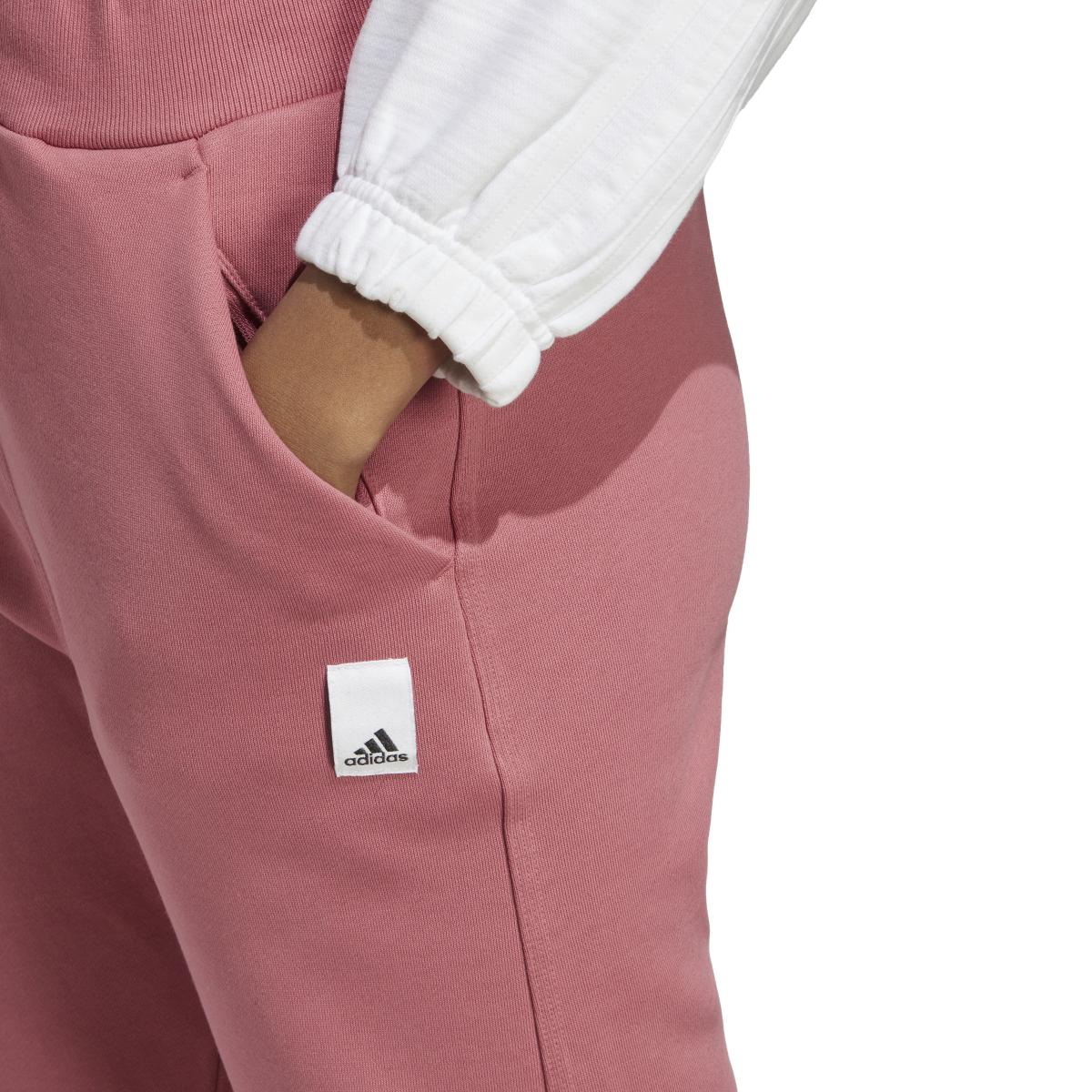 product/a/d/adidas_hz4367_6_apparel_on_model_detail_view_1_white.jpg