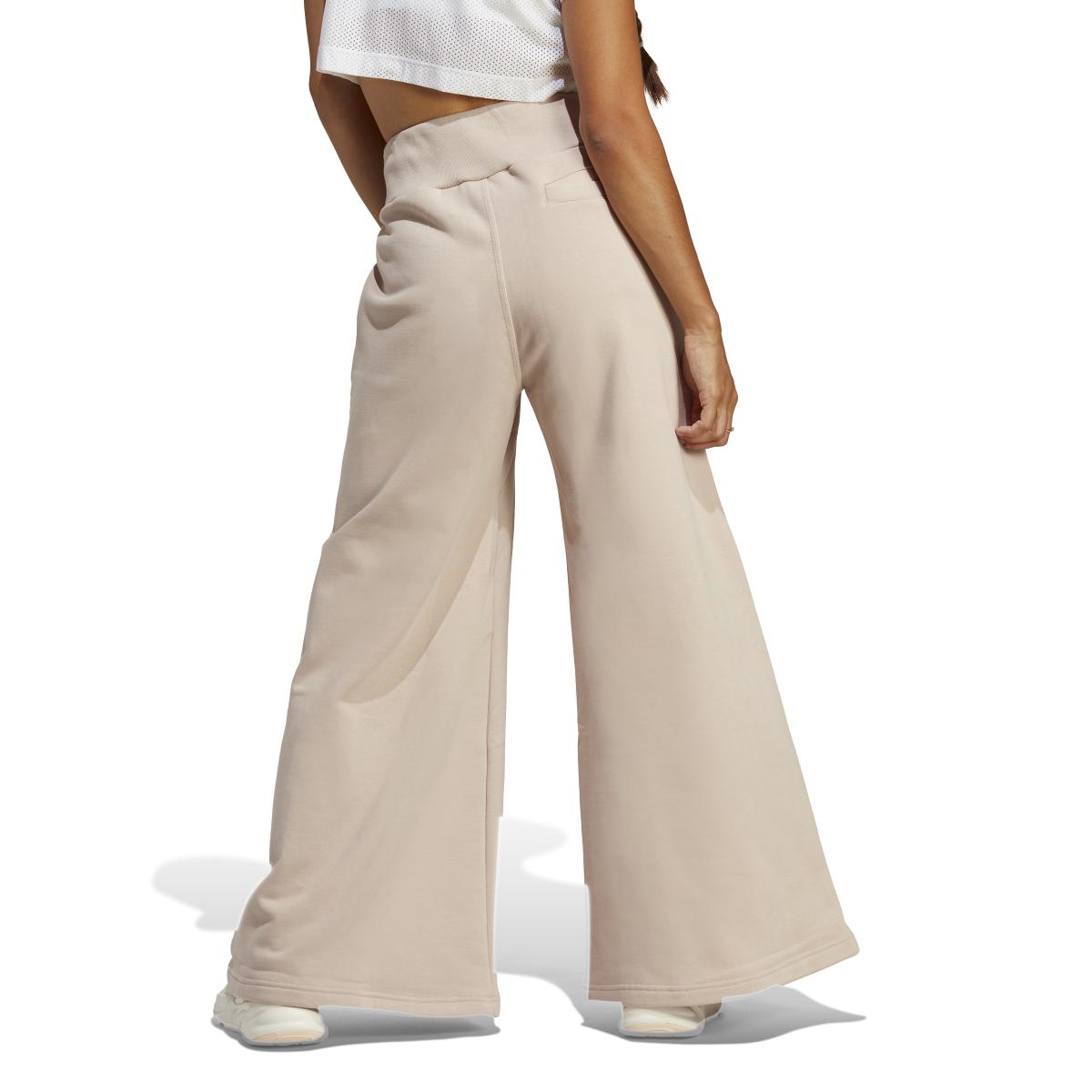 product/a/d/adidas_hz4387_4_apparel_on_model_back_view_white.jpg