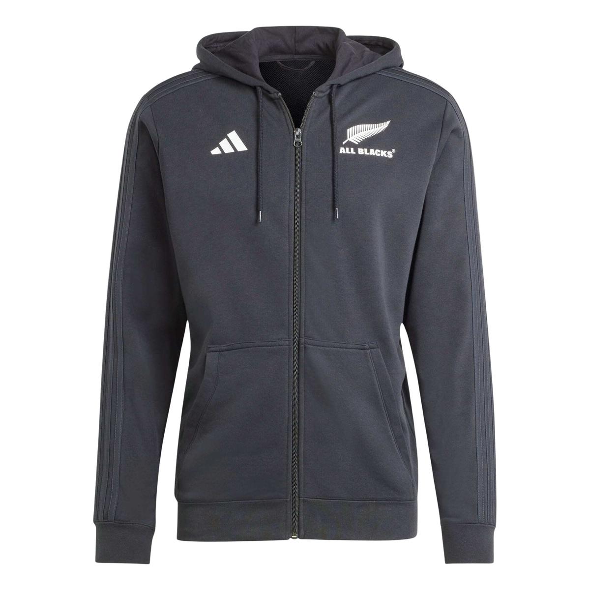 product/a/d/adidas_hz4491_black_1.jpg