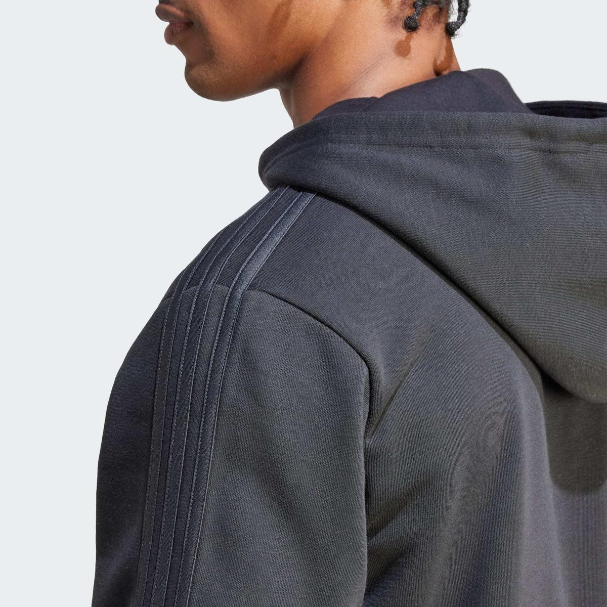 product/a/d/adidas_hz4491_black_10.jpg