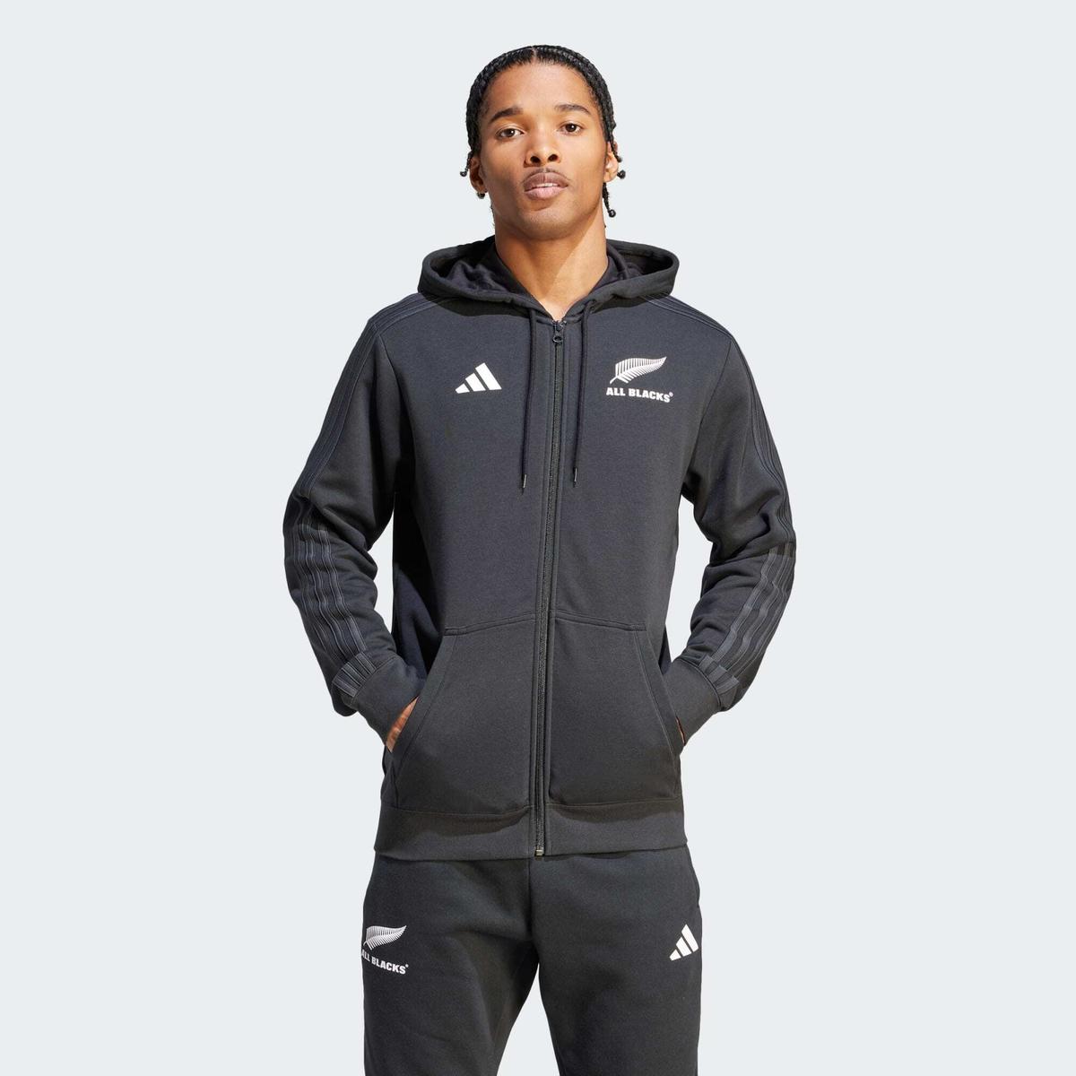 product/a/d/adidas_hz4491_black_3.jpg