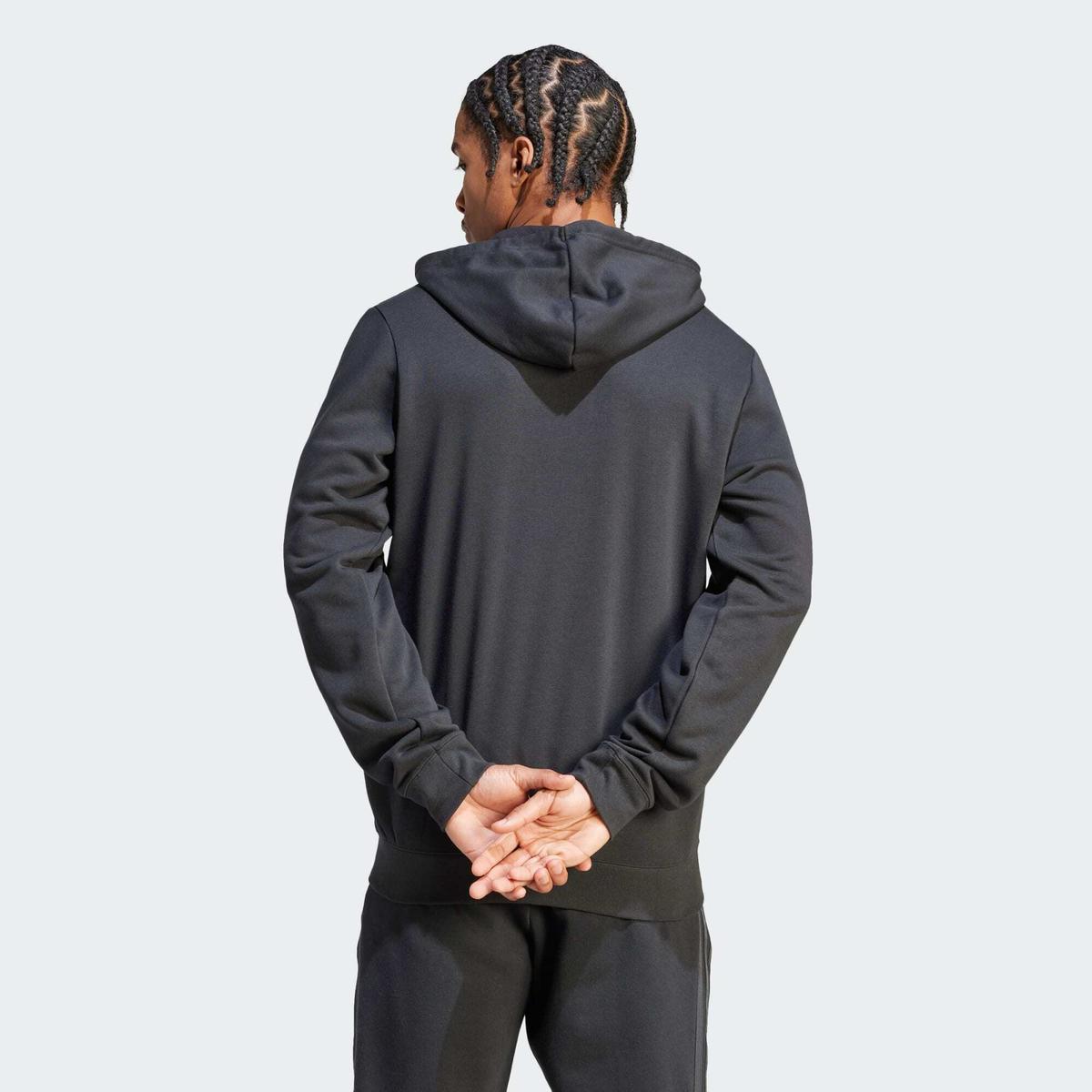 product/a/d/adidas_hz4491_black_4.jpg