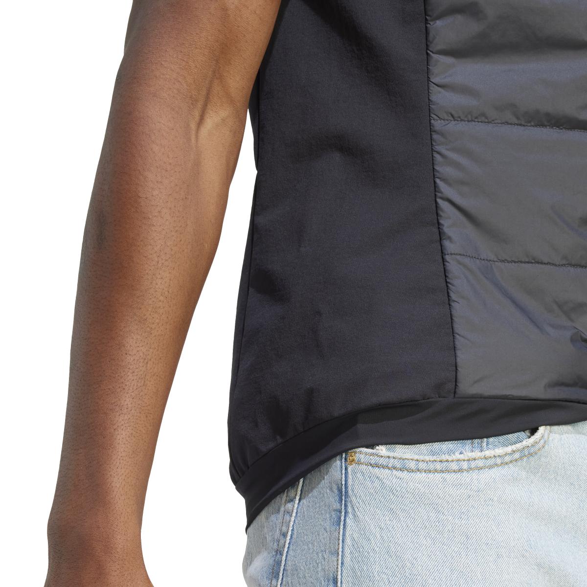 product/a/d/adidas_hz4495_10_apparel_on_model_detail_view_3_white.jpg