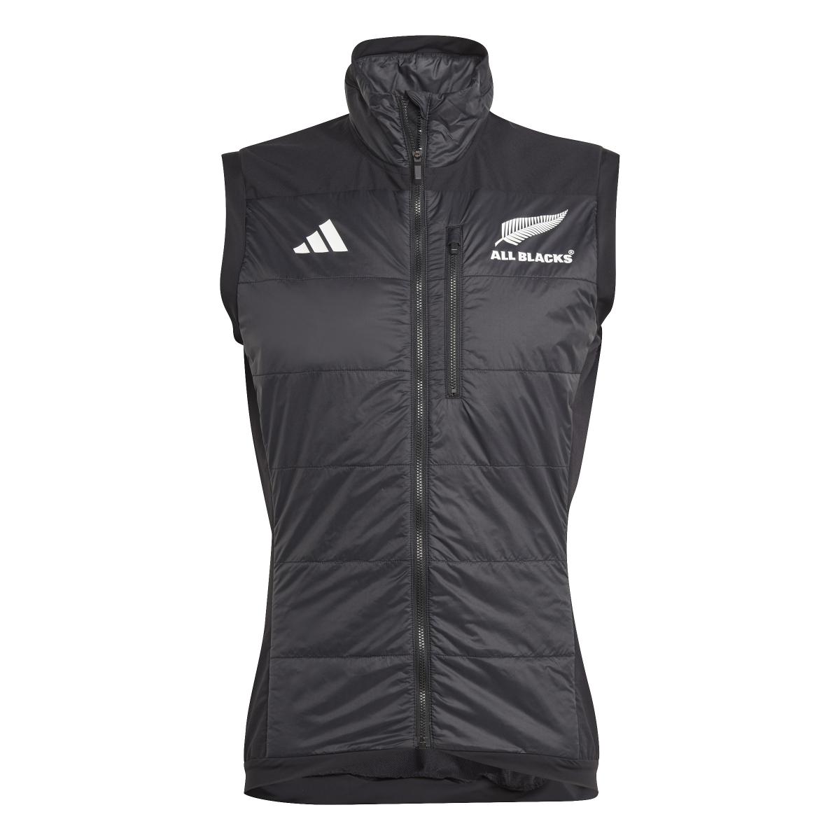 product/a/d/adidas_hz4495_2_apparel_photography_front_center_view_white.jpg