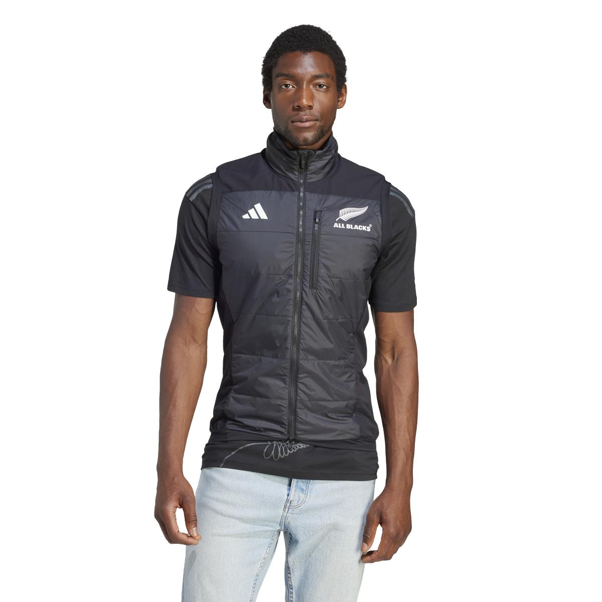 product/a/d/adidas_hz4495_3_apparel_on_model_standard_view_white.jpg