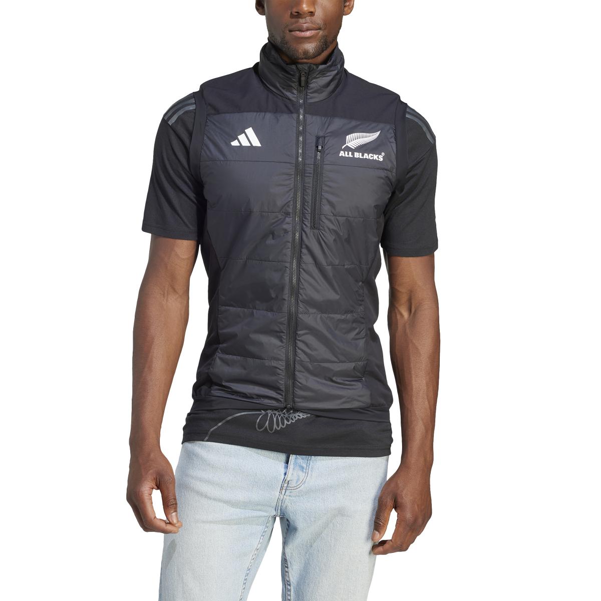 product/a/d/adidas_hz4495_4_apparel_on_model_front_view_white.jpg