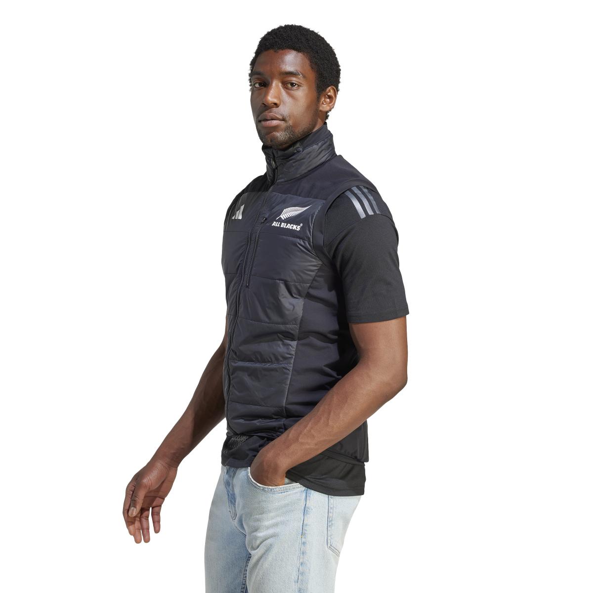 product/a/d/adidas_hz4495_6_apparel_on_model_side_view_white.jpg