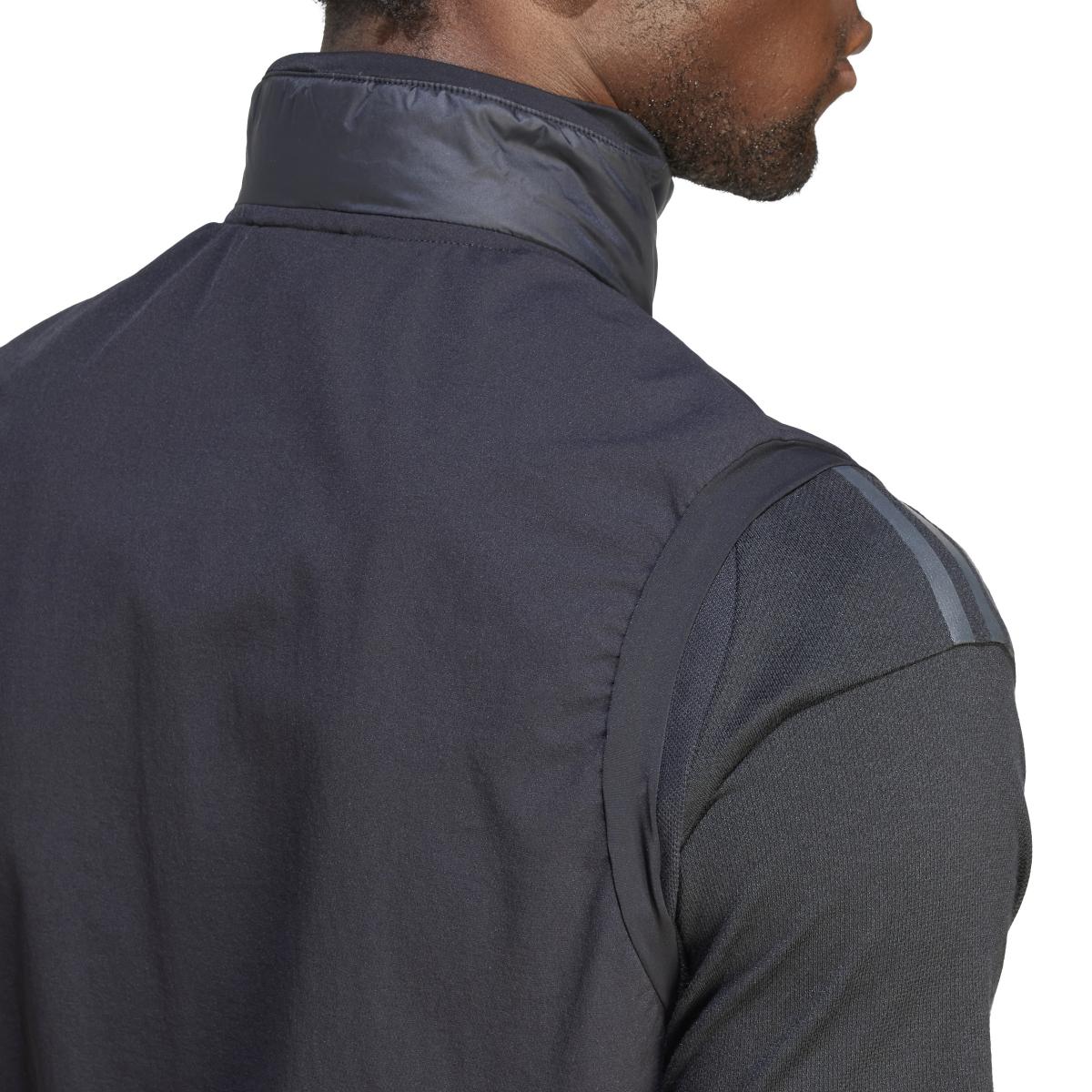 product/a/d/adidas_hz4495_9_apparel_on_model_detail_view_2_white.jpg