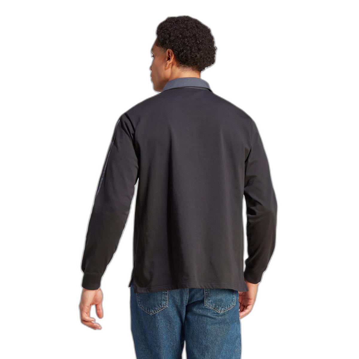 product/a/d/adidas_hz9777_black_2.jpg