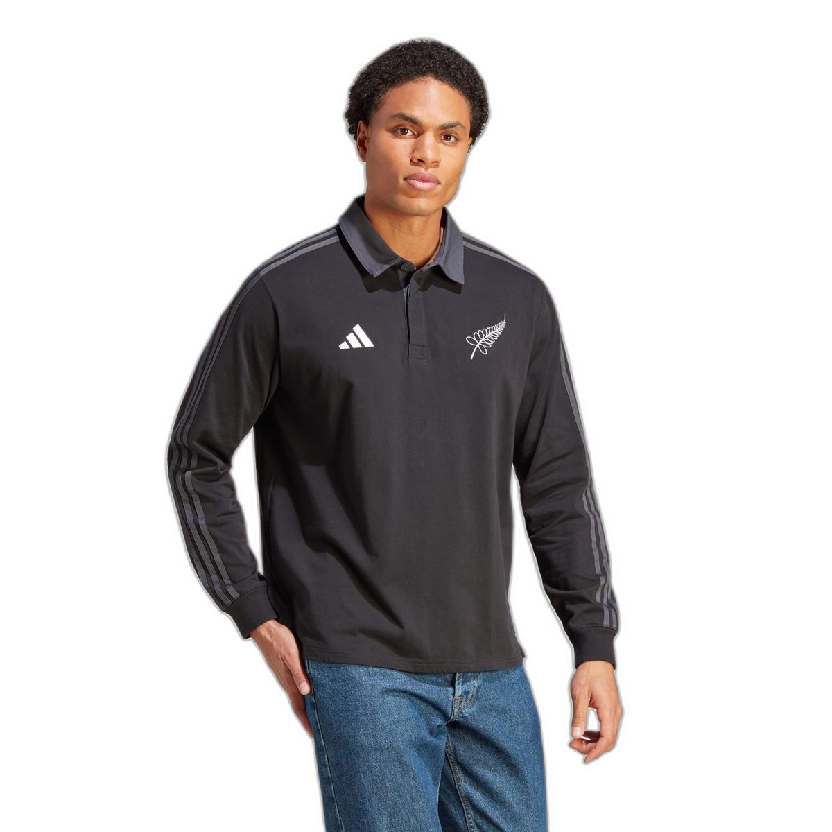 product/a/d/adidas_hz9777_black_3.jpg