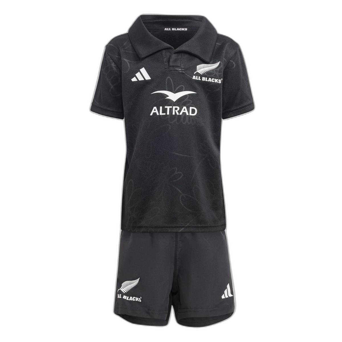 product/a/d/adidas_hz9779_black_1.jpg