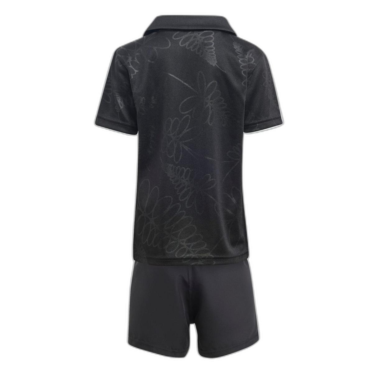 product/a/d/adidas_hz9779_black_2.jpg