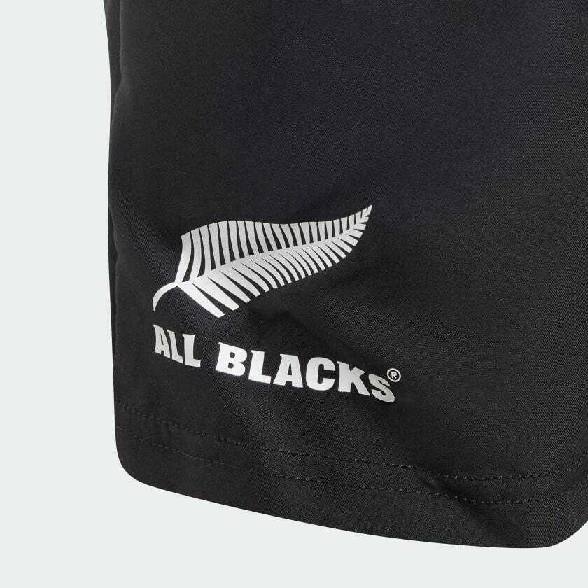 product/a/d/adidas_hz9779_black_5.jpg