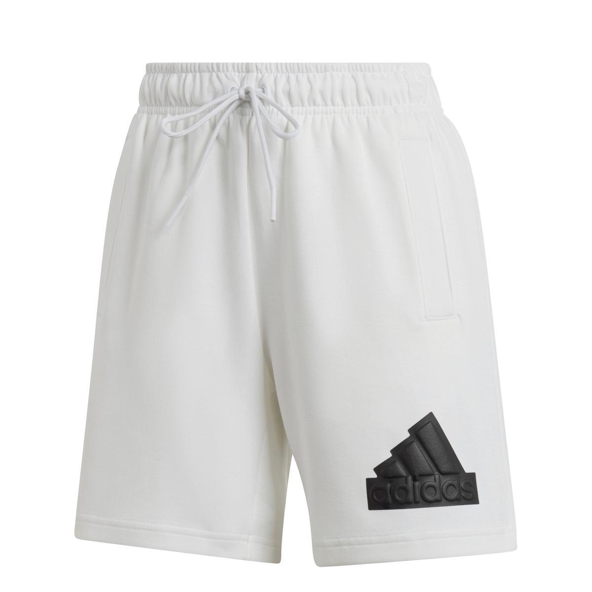 product/a/d/adidas_ib8503_1_apparel_photography_front_view_white.jpg