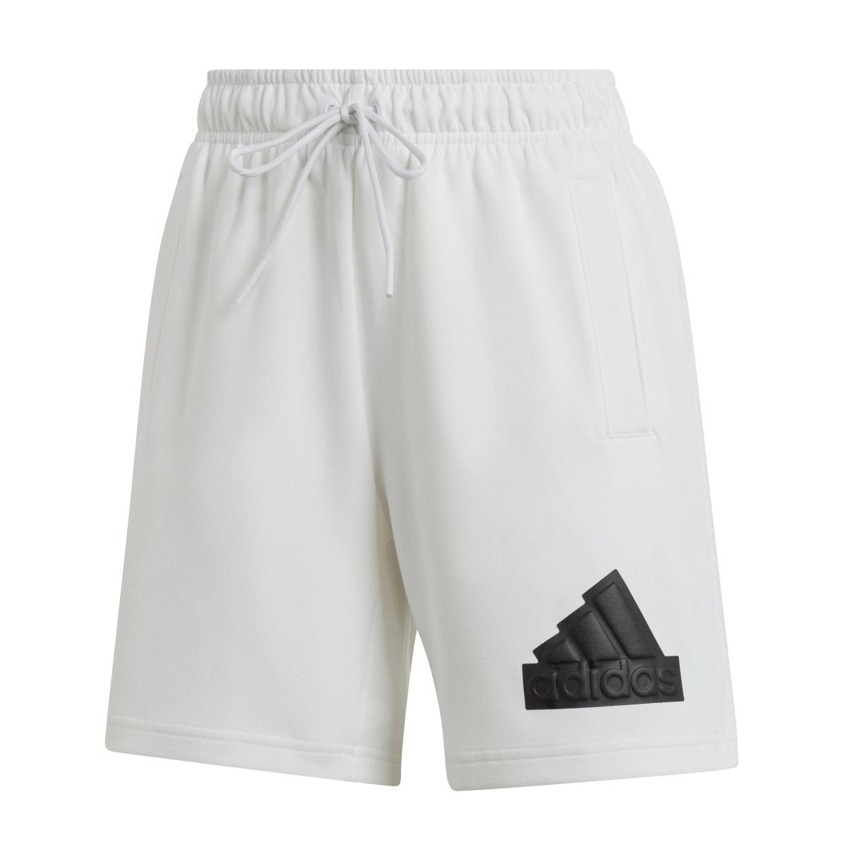 product/a/d/adidas_ib8503_2_apparel_photography_front_center_view_white.jpg