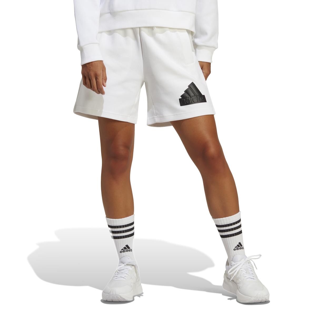 product/a/d/adidas_ib8503_3_apparel_on_model_standard_view_white.jpg