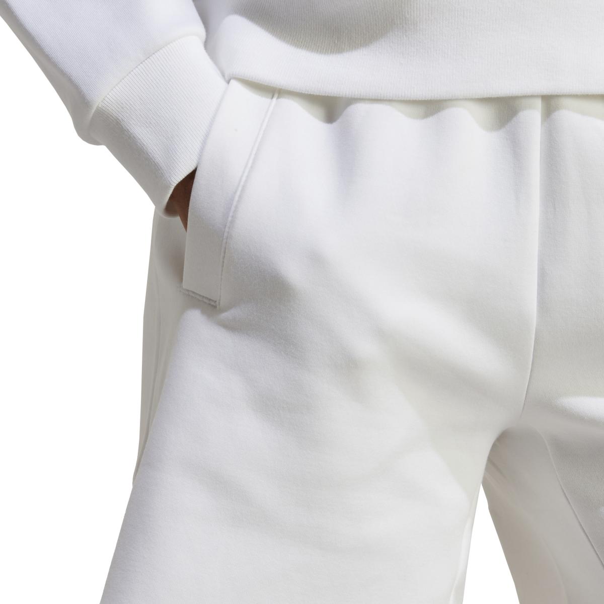 product/a/d/adidas_ib8503_6_apparel_on_model_detail_view_1_white.jpg