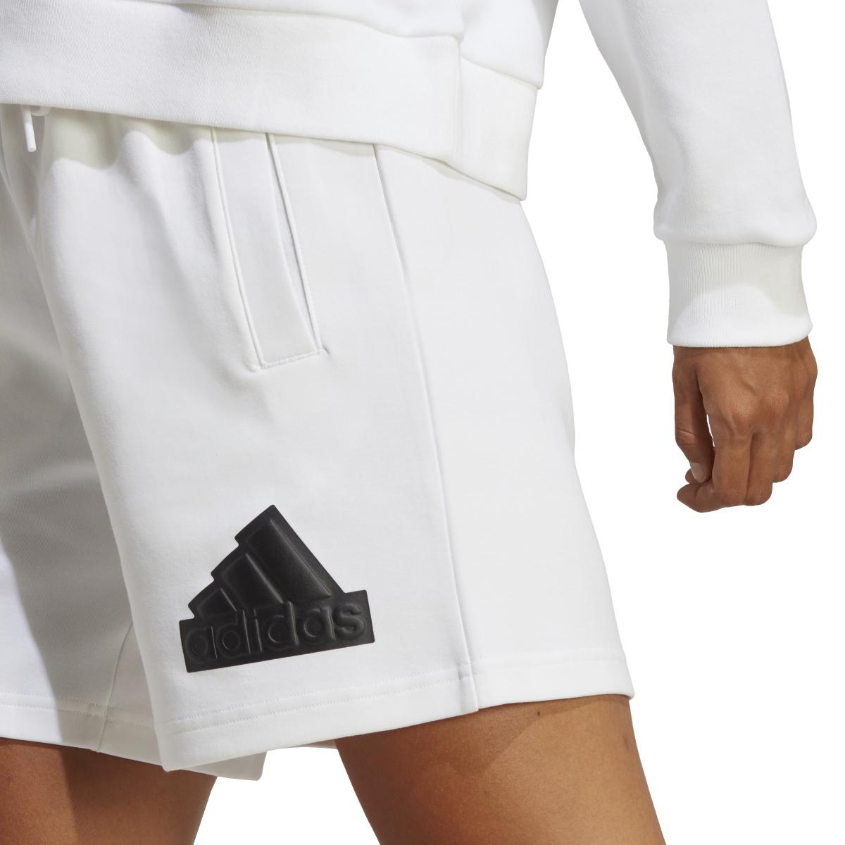 product/a/d/adidas_ib8503_7_apparel_on_model_detail_view_2_white.jpg