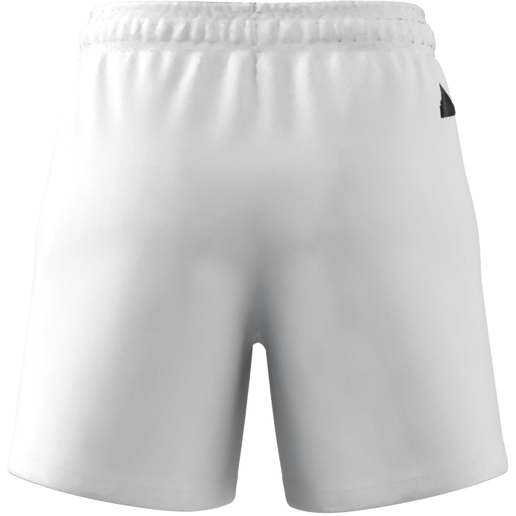 product/a/d/adidas_ib8503_8_apparel_zip_-_turntable_3d-5_white.jpg