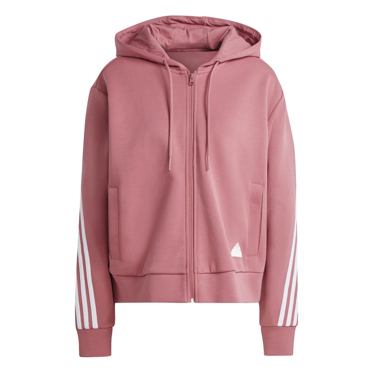 product/a/d/adidas_ib8513_1_apparel_photography_front_view_white.jpg