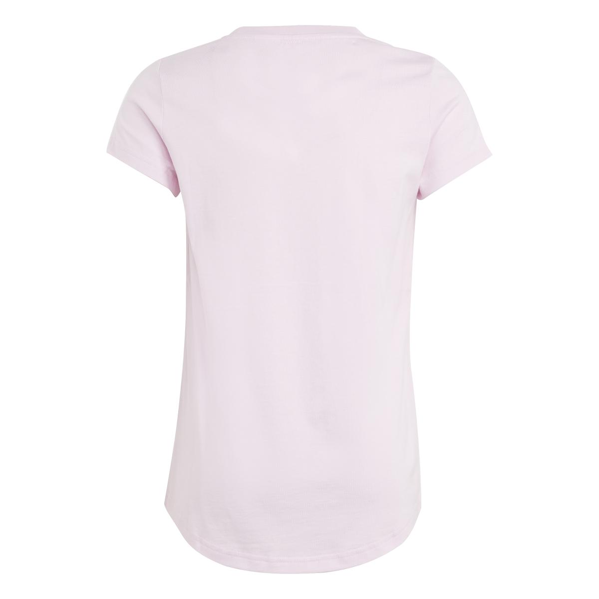 product/a/d/adidas_ib9147_3_apparel_photography_back_center_view_white.jpg