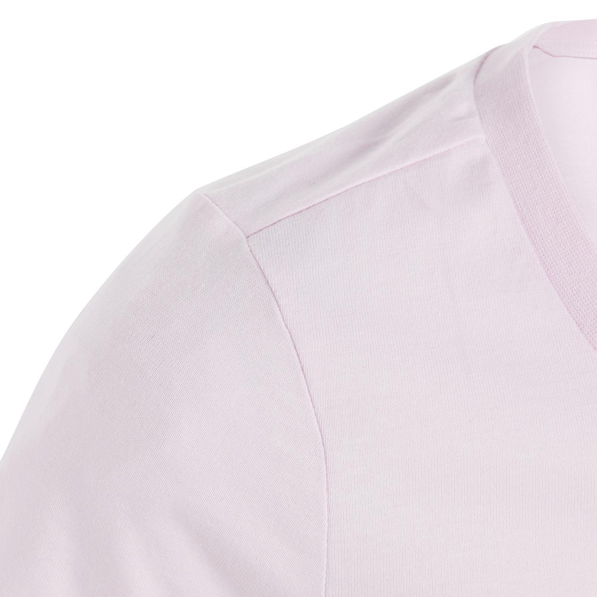 product/a/d/adidas_ib9147_5_apparel_photography_detail_view_2_white.jpg